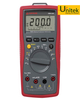 Đồng Hồ Vạn Năng AM-530 True-Rms