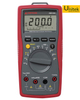 Đồng Hồ Vạn Năng AM-530 True-Rms