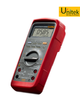 Đồng Hồ Vạn Năng Fluke 28II EX