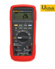 Đồng Hồ Vạn Năng Fluke 28II EX