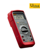 Đồng Hồ Vạn Năng Fluke 28II EX