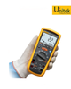 Đồng Hồ Vạn Năng Fluke 1577