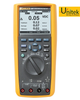 Đồng Hồ Vạn Năng Fluke 287