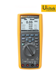 Đồng Hồ Vạn Năng Fluke 287