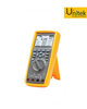 Đồng Hồ Vạn Năng Fluke 287