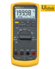 Đồng Hồ Vạn Năng Fluke 87V
