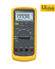 Đồng Hồ Vạn Năng Fluke 87V