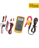 Đồng Hồ Vạn Năng Fluke 87V