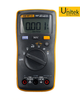 Đồng Hồ Vạn Năng Kỹ Thuật Số Fluke 107