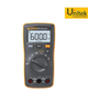 Đồng Hồ Vạn Năng Kỹ Thuật Số Fluke 107