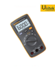 Đồng Hồ Vạn Năng Kỹ Thuật Số Fluke 107