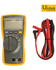 Đồng Hồ Vạn Năng Fluke 114