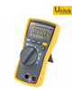 Đồng Hồ Vạn Năng Fluke 114
