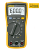 Đồng Hồ Vạn Năng Fluke 115