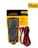 Đồng Hồ Vạn Năng Fluke 115