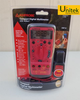Đồng Hồ Vạn Năng Mini Amprobe 5XP-A AC/DC