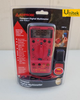 Đồng Hồ Vạn Năng Mini Amprobe 5XP-A AC/DC