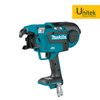 Máy Buộc Dây Thép Makita DTR180Z Dùng Pin