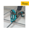Máy Buộc Dây Thép Makita DTR180Z Dùng Pin
