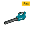 Máy Thổi Makita DUB184Z Dùng Pin (BL) 18V