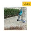 Máy Thổi Makita DUB184Z Dùng Pin (BL) 18V
