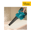 Máy Thổi Makita DUB185RT Dùng Pin (18V)