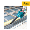 Máy Thổi Makita DUB185Z Dùng Pin (18V)