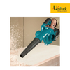 Máy Thổi Makita DUB185Z Dùng Pin (18V)