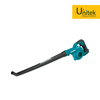 Máy Thổi Makita DUB186Z Dùng Pin (Ống Thổi Sân Vườn) (18V)