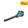 Máy Thổi Makita DUB362Z Dùng Pin (18Vx2)