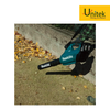 Máy Thổi Makita DUB362Z Dùng Pin (18Vx2)