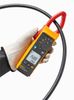 Ampe Kìm Hiệu Dụng Thực 393 FC CAT III 1500 V Với IFlex