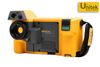 Camera Nhiệt Fluke TiX501