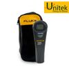 Máy đo khí CO Fluke CO-220 Carbon Monoxide Meter