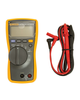 Đồng Hồ Vạn Năng Fluke 114