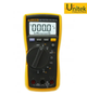 Đồng Hồ Vạn Năng Fluke 115