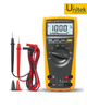 Đồng Hồ Vạn Năng Fluke 175