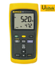 Thiết Bị Đo Nhiệt Độ Tiếp Xúc Fluke 52 II