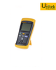 Thiết Bị Đo Nhiệt Độ Tiếp Xúc Fluke 52 II