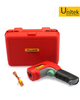 Súng Bắn Nhiệt Độ Chống Cháy Nổ Fluke 568 EX