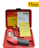 Súng Bắn Nhiệt Độ Chống Cháy Nổ Fluke 568 EX