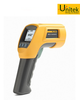 Súng Bắn Nhiệt Độ Hồng Ngoại Fluke 572-2