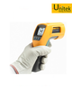Súng Bắn Nhiệt Độ Hồng Ngoại Fluke 572-2