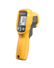 Súng Bắn Nhiệt Độ Hồng Ngoại Không Tiếp Xúc Fluke 62 MAX