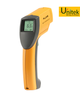Súng Bắn Nhiệt Độ Hồng Ngoại Fluke 63