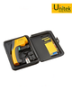 Súng Bắn Nhiệt Độ Hồng Ngoại Fluke 63