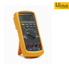 Đồng Hồ Vạn Năng Fluke 87V