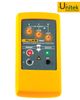 Thiết bị chỉ thị pha và chiều quay động cơ FLUKE 9062