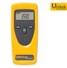 Tốc độ kế không tiếp xúc Fluke 930