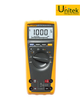 Đồng Hồ Vạn Năng Fluke 177 (Tặng dây đo Fluke TL75)